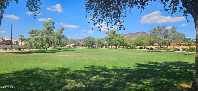 5335 W KERRY Lane, Glendale, AZ 85308