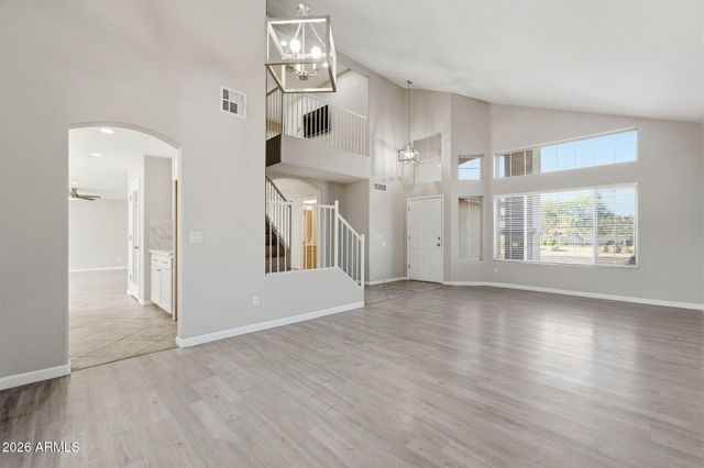 5335 W KERRY Lane, Glendale, AZ 85308