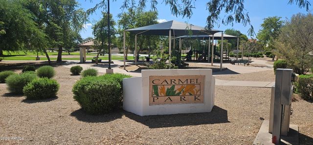 5335 W KERRY Lane, Glendale, AZ 85308