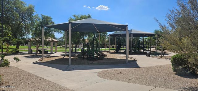 5335 W KERRY Lane, Glendale, AZ 85308