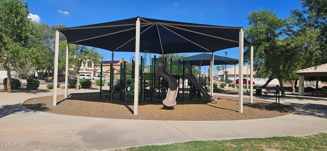 5335 W KERRY Lane, Glendale, AZ 85308
