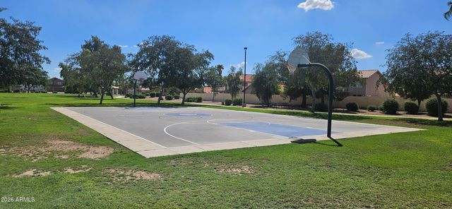 5335 W KERRY Lane, Glendale, AZ 85308
