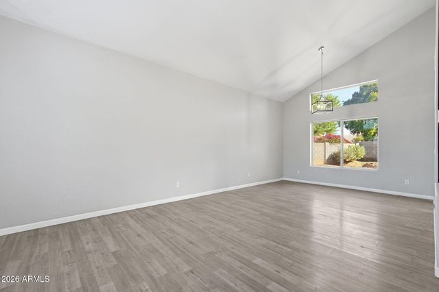 5335 W KERRY Lane, Glendale, AZ 85308