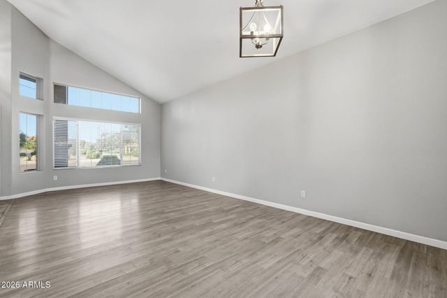 5335 W KERRY Lane, Glendale, AZ 85308