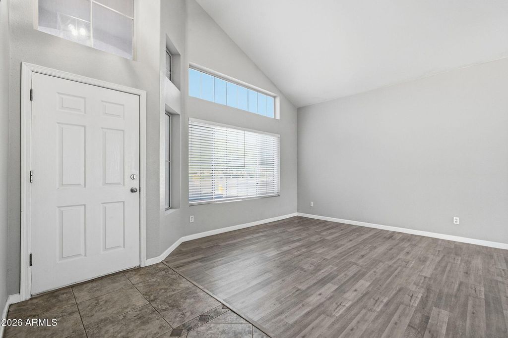 5335 W KERRY Lane, Glendale, AZ 85308 — photo 5