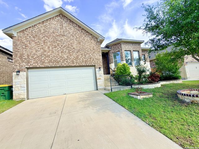 12014 Tower Creek, San Antonio, TX 78253