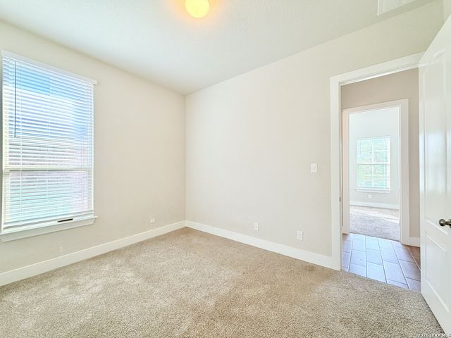12014 Tower Creek, San Antonio, TX 78253