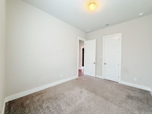 12014 Tower Creek, San Antonio, TX 78253