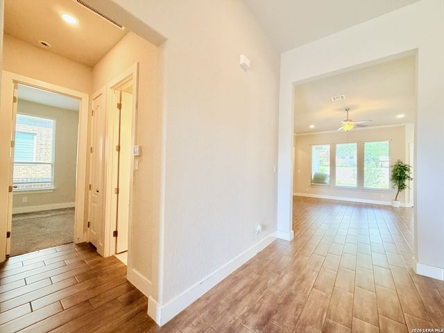 12014 Tower Creek, San Antonio, TX 78253