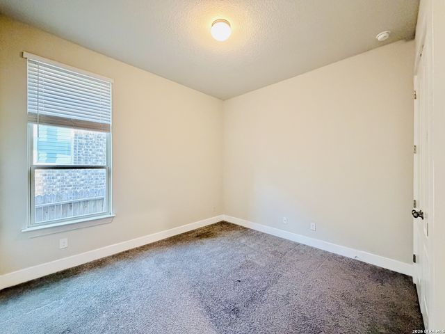 12014 Tower Creek, San Antonio, TX 78253