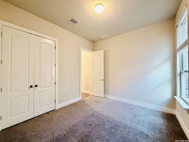 12014 Tower Creek, San Antonio, TX 78253