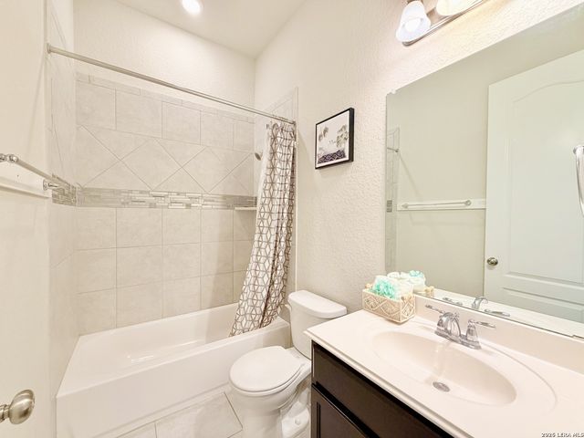 12014 Tower Creek, San Antonio, TX 78253