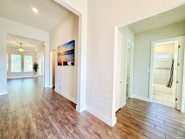 12014 Tower Creek, San Antonio, TX 78253