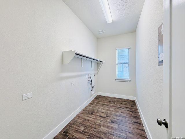 12014 Tower Creek, San Antonio, TX 78253