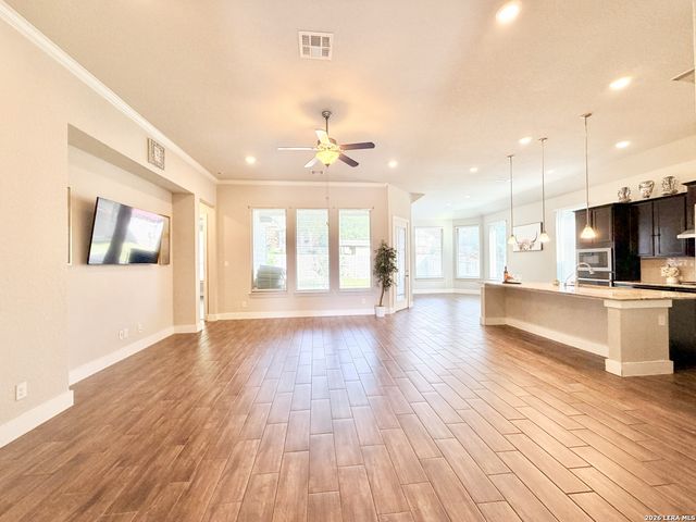 12014 Tower Creek, San Antonio, TX 78253