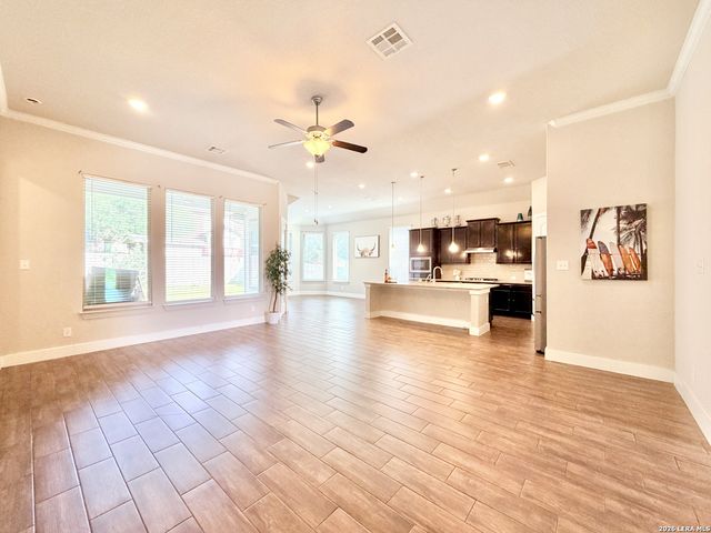 12014 Tower Creek, San Antonio, TX 78253