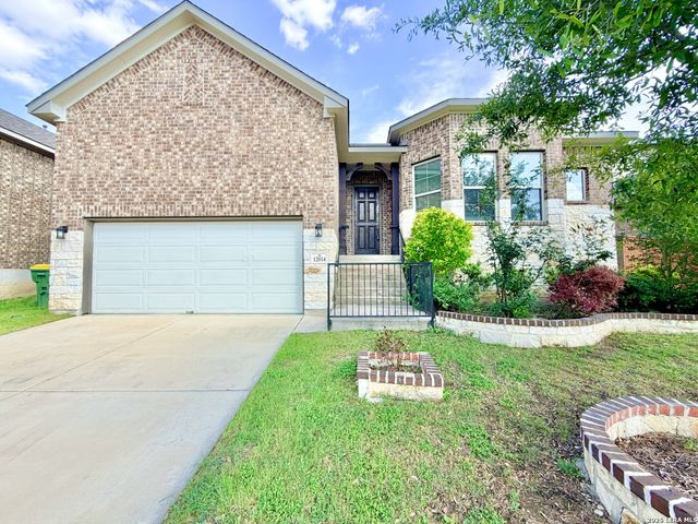12014 Tower Creek, San Antonio, TX 78253