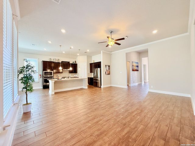 12014 Tower Creek, San Antonio, TX 78253