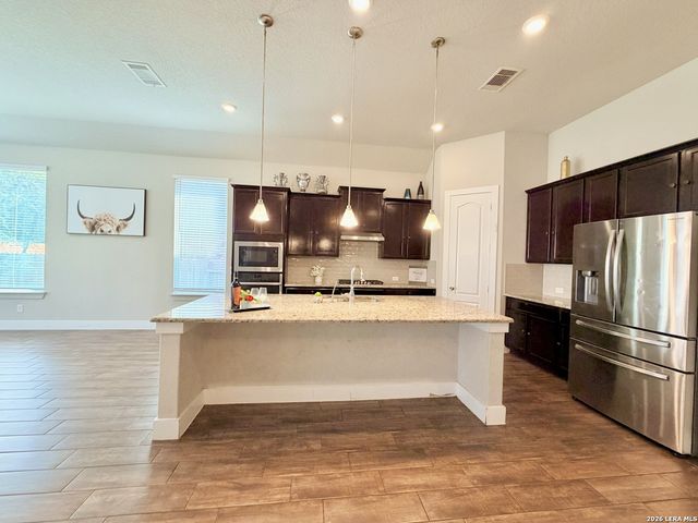 12014 Tower Creek, San Antonio, TX 78253