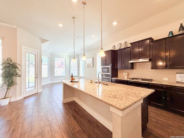 12014 Tower Creek, San Antonio, TX 78253