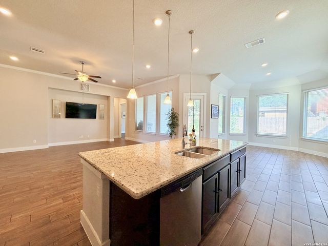 12014 Tower Creek, San Antonio, TX 78253