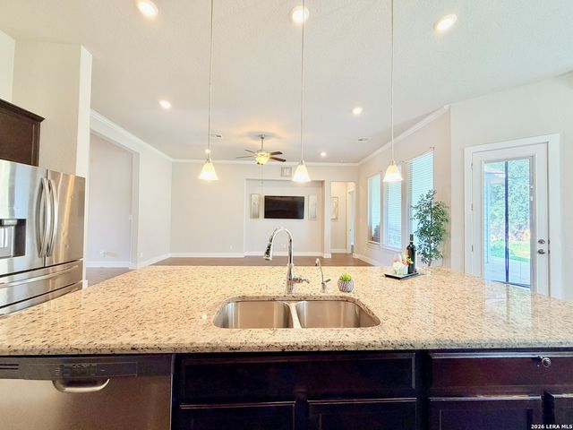 12014 Tower Creek, San Antonio, TX 78253