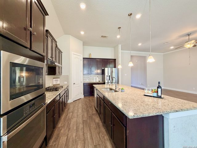 12014 Tower Creek, San Antonio, TX 78253