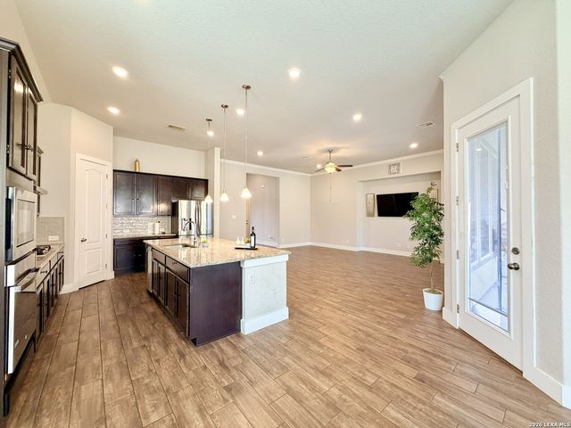 12014 Tower Creek, San Antonio, TX 78253