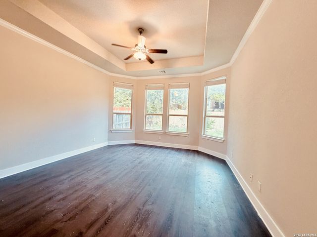 12014 Tower Creek, San Antonio, TX 78253