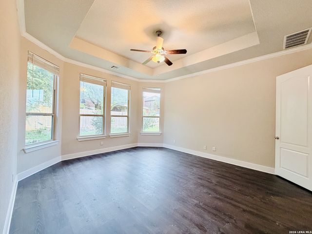 12014 Tower Creek, San Antonio, TX 78253