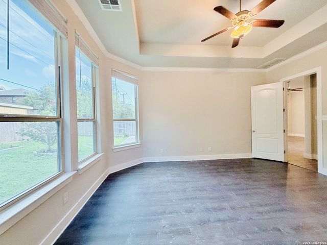 12014 Tower Creek, San Antonio, TX 78253