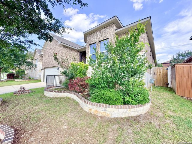 12014 Tower Creek, San Antonio, TX 78253