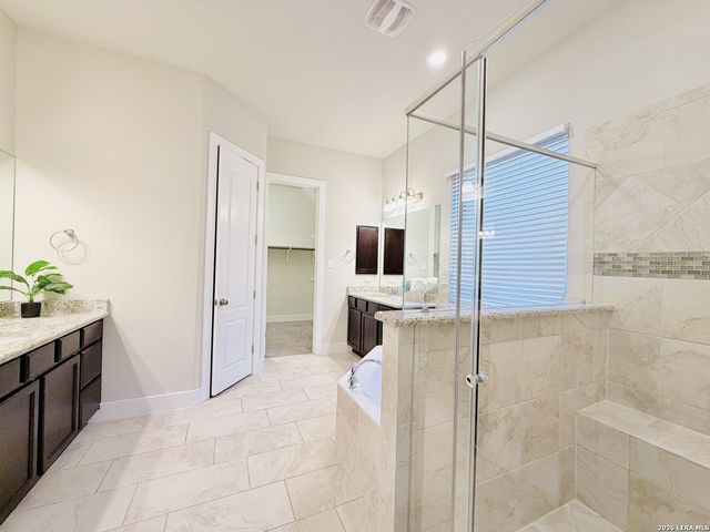 12014 Tower Creek, San Antonio, TX 78253