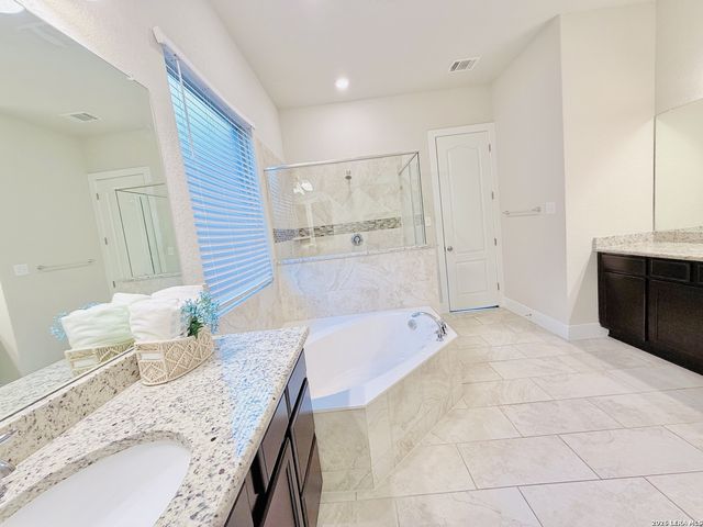 12014 Tower Creek, San Antonio, TX 78253