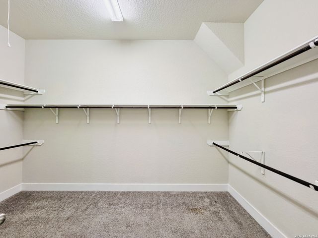 12014 Tower Creek, San Antonio, TX 78253