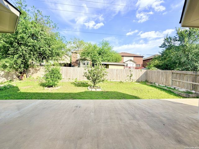 12014 Tower Creek, San Antonio, TX 78253