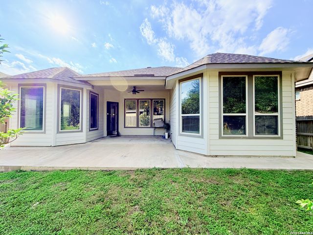 12014 Tower Creek, San Antonio, TX 78253