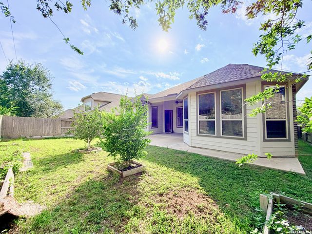 12014 Tower Creek, San Antonio, TX 78253