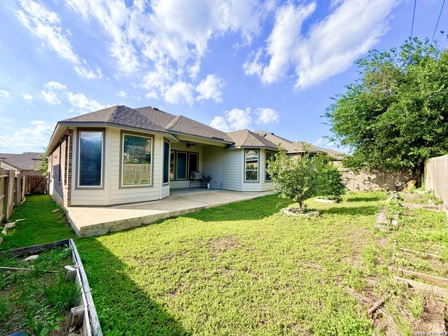 12014 Tower Creek, San Antonio, TX 78253