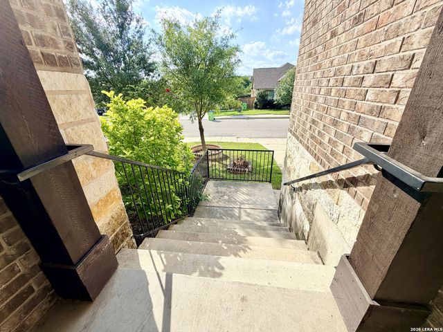 12014 Tower Creek, San Antonio, TX 78253