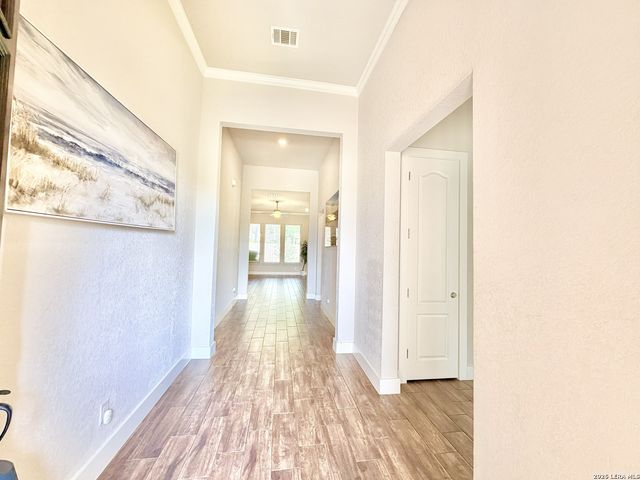 12014 Tower Creek, San Antonio, TX 78253