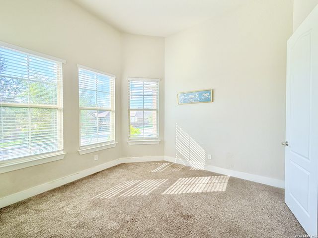 12014 Tower Creek, San Antonio, TX 78253