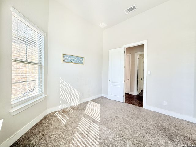 12014 Tower Creek, San Antonio, TX 78253