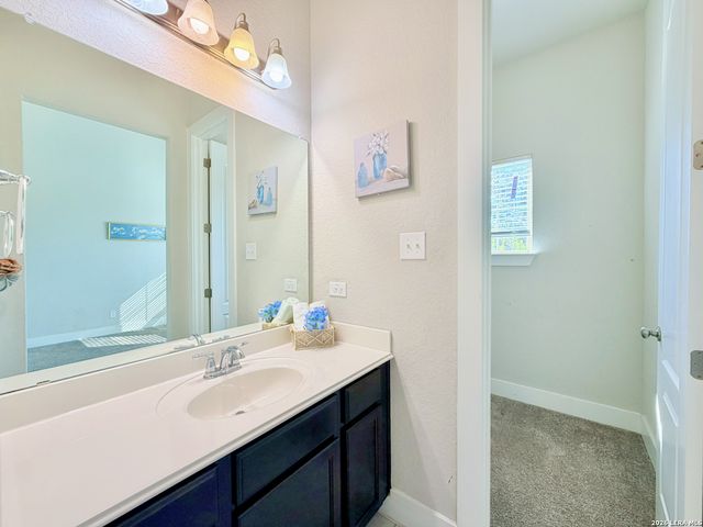 12014 Tower Creek, San Antonio, TX 78253