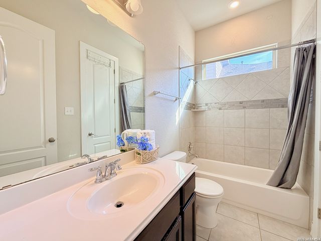 12014 Tower Creek, San Antonio, TX 78253