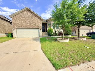 12014 Tower Creek, San Antonio, TX 78253
