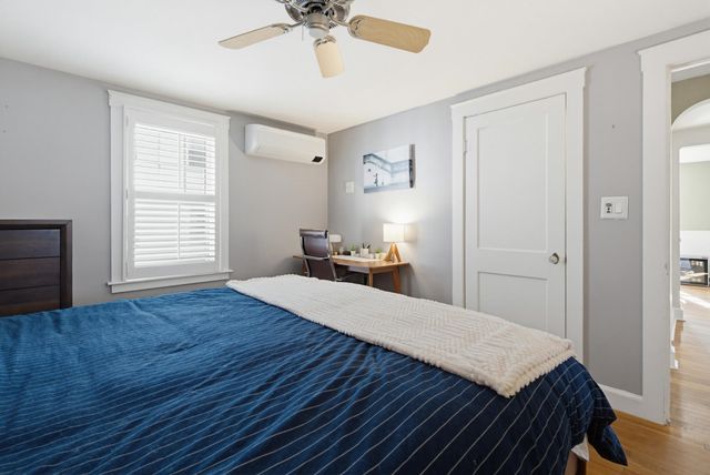 653 Belmont Street, Manchester, NH 03104