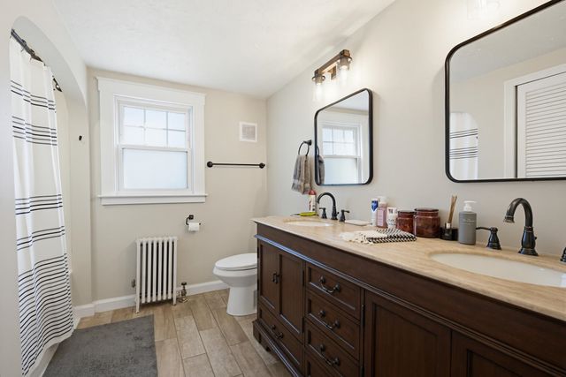 653 Belmont Street, Manchester, NH 03104