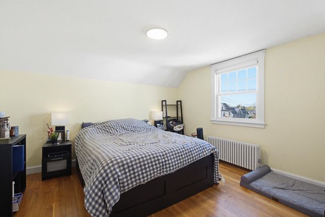653 Belmont Street, Manchester, NH 03104
