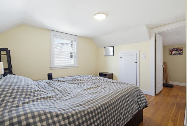 653 Belmont Street, Manchester, NH 03104